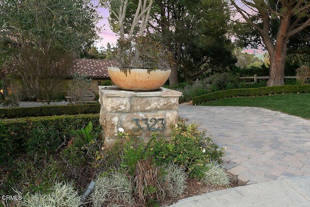 3323 Calle De Debesa, Camarillo, CA 93010 - photo 14