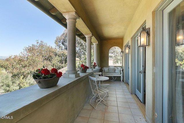 3323 Calle De Debesa, Camarillo, CA 93010 - photo 68