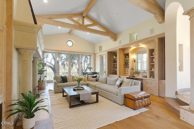 3323 Calle De Debesa, Camarillo, CA 93010 - photo 40