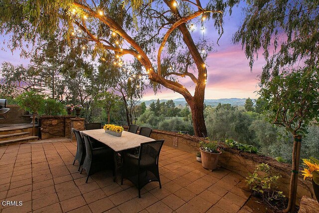 3323 Calle De Debesa, Camarillo, CA 93010 - photo 10