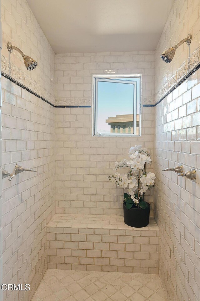 3323 Calle De Debesa, Camarillo, CA 93010 - photo 70