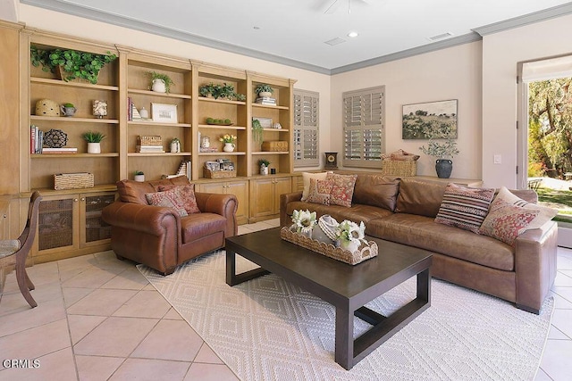 3323 Calle De Debesa, Camarillo, CA 93010 - photo 59