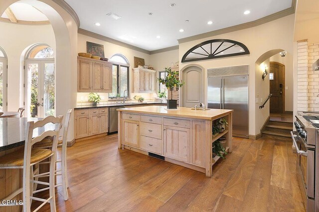 3323 Calle De Debesa, Camarillo, CA 93010 - photo 28