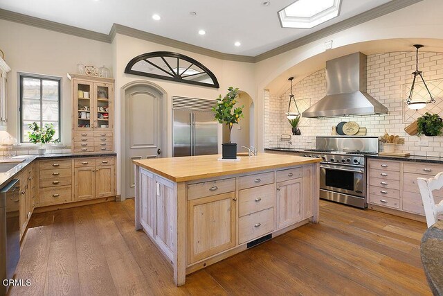 3323 Calle De Debesa, Camarillo, CA 93010 - photo 29