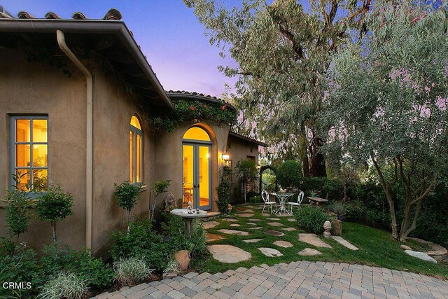 3323 Calle De Debesa, Camarillo, CA 93010 - photo 11