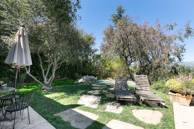 3323 Calle De Debesa, Camarillo, CA 93010 - photo 73