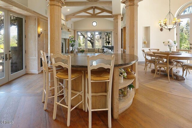 3323 Calle De Debesa, Camarillo, CA 93010 - photo 36