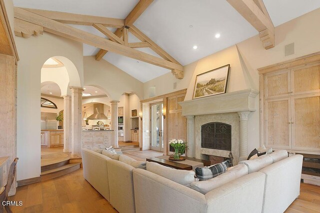 3323 Calle De Debesa, Camarillo, CA 93010 - photo 42