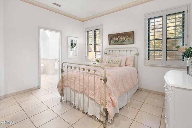 3323 Calle De Debesa, Camarillo, CA 93010 - photo 49