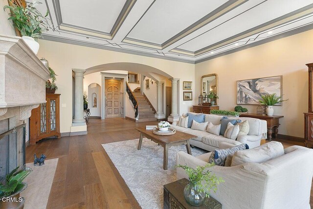 3323 Calle De Debesa, Camarillo, CA 93010 - photo 22