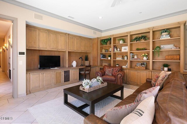 3323 Calle De Debesa, Camarillo, CA 93010 - photo 58