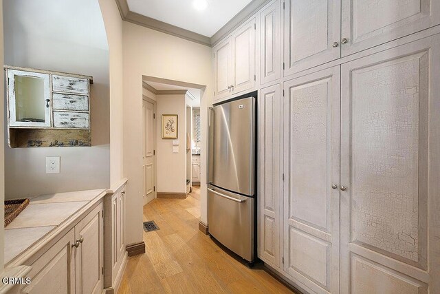 3323 Calle De Debesa, Camarillo, CA 93010 - photo 25