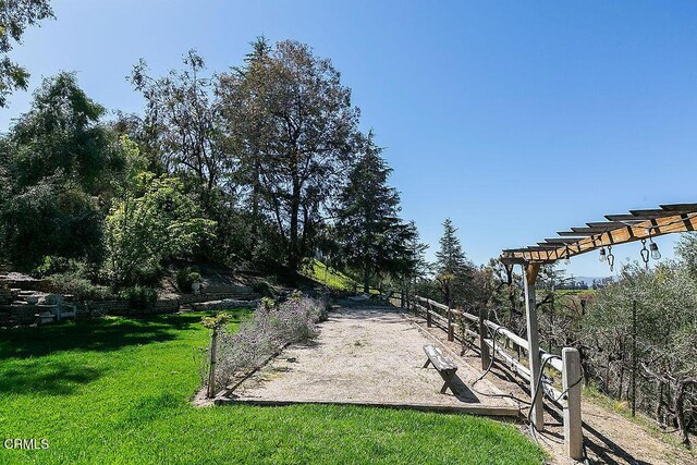 3323 Calle De Debesa, Camarillo, CA 93010 - photo 75