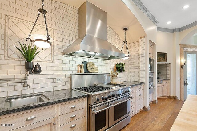3323 Calle De Debesa, Camarillo, CA 93010 - photo 33