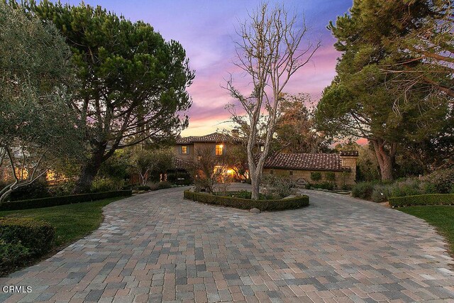 3323 Calle De Debesa, Camarillo, CA 93010 - photo 6