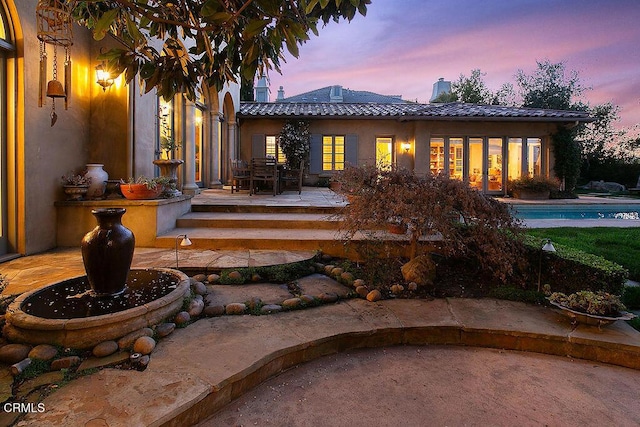 3323 Calle De Debesa, Camarillo, CA 93010 - photo 7