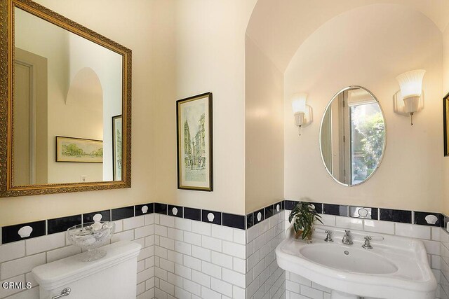 3323 Calle De Debesa, Camarillo, CA 93010 - photo 57