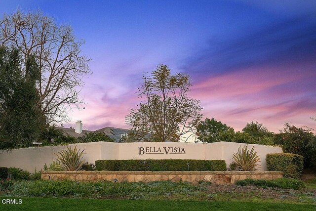 3323 Calle De Debesa, Camarillo, CA 93010 - photo 16