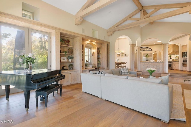 3323 Calle De Debesa, Camarillo, CA 93010 - photo 43