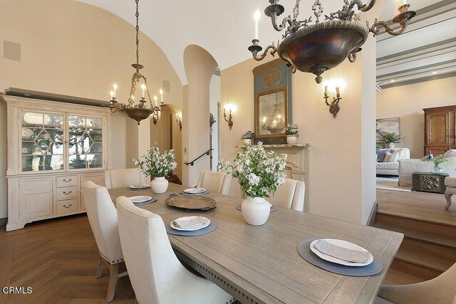 3323 Calle De Debesa, Camarillo, CA 93010 - photo 24