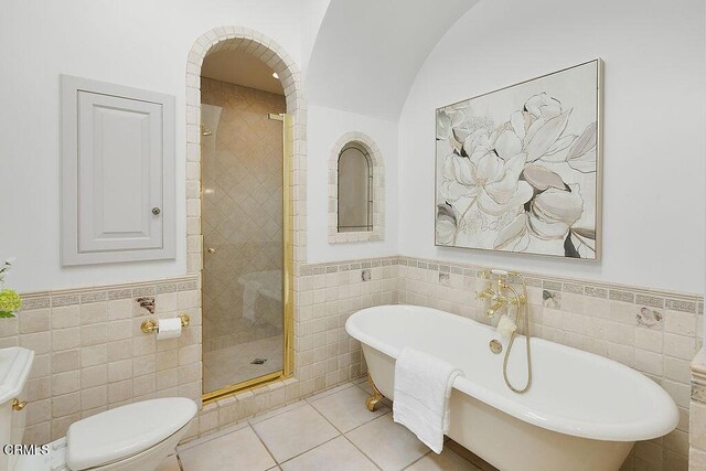 3323 Calle De Debesa, Camarillo, CA 93010 - photo 50