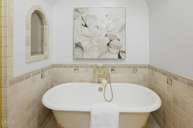 3323 Calle De Debesa, Camarillo, CA 93010 - photo 51