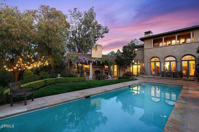 3323 Calle De Debesa, Camarillo, CA 93010 - photo 4