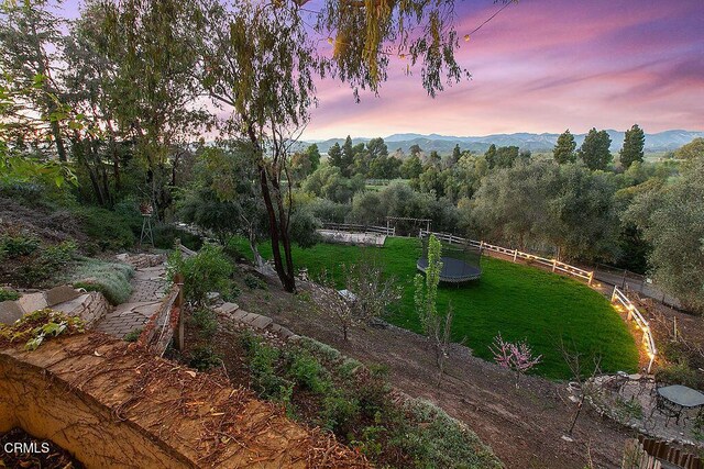 3323 Calle De Debesa, Camarillo, CA 93010 - photo 8