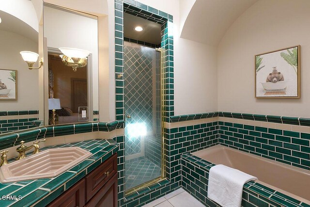 3323 Calle De Debesa, Camarillo, CA 93010 - photo 55
