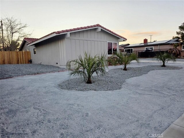 15668 Inyo St, Victorville, CA 92395 - photo 4