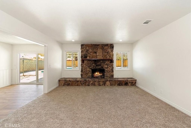 15668 Inyo St, Victorville, CA 92395 - photo 6