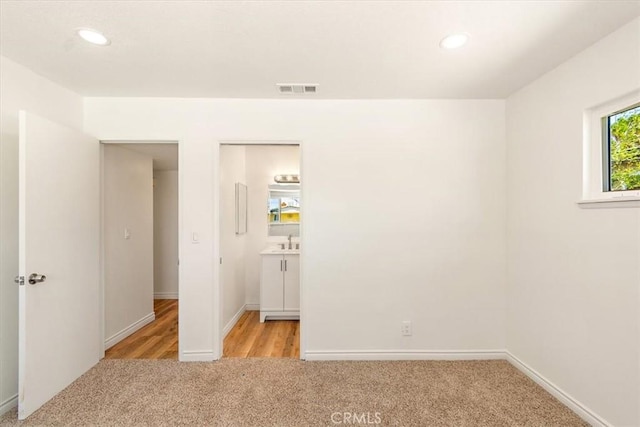 15668 Inyo St, Victorville, CA 92395 - photo 21