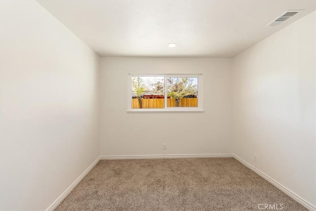 15668 Inyo St, Victorville, CA 92395 - photo 15