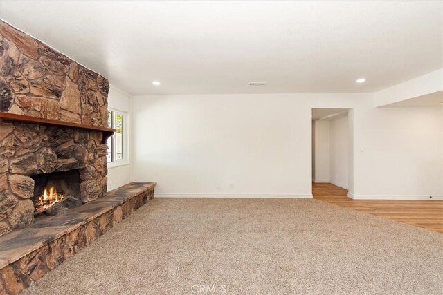 15668 Inyo St, Victorville, CA 92395 - photo 8