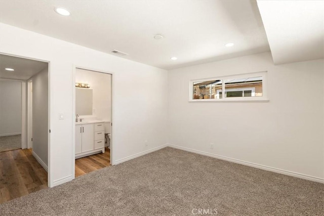 15668 Inyo St, Victorville, CA 92395 - photo 20