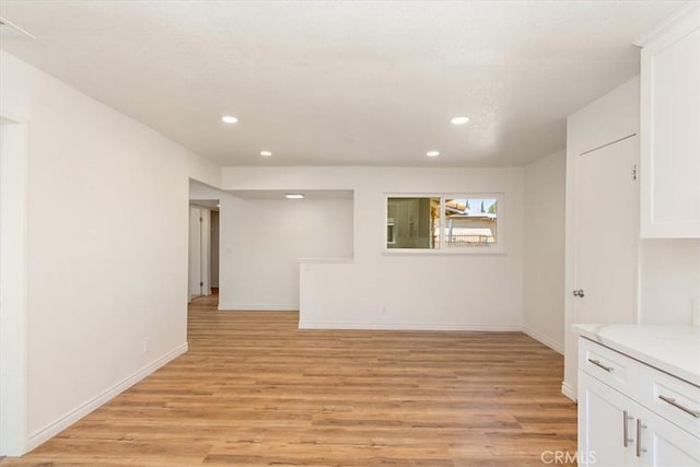 15668 Inyo St, Victorville, CA 92395 - photo 14