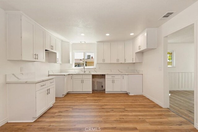 15668 Inyo St, Victorville, CA 92395 - photo 13