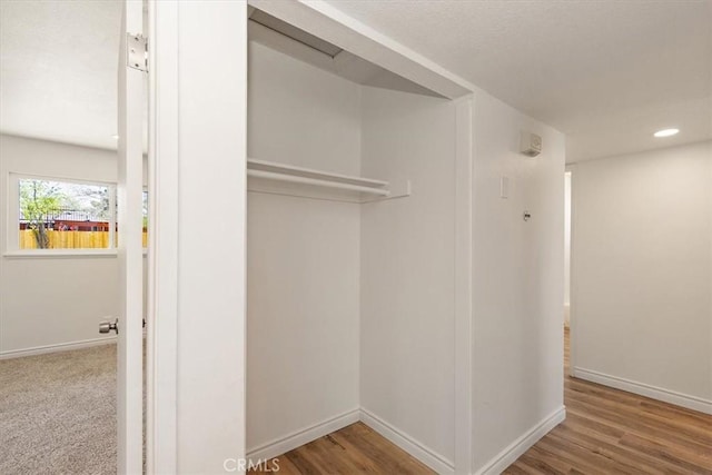15668 Inyo St, Victorville, CA 92395 - photo 18