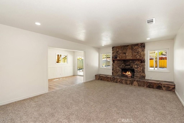 15668 Inyo St, Victorville, CA 92395 - photo 5