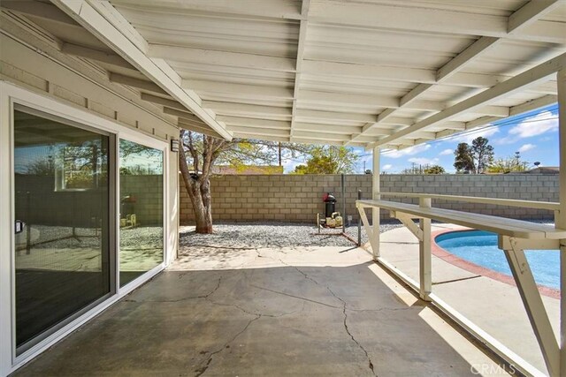15668 Inyo St, Victorville, CA 92395 - photo 26