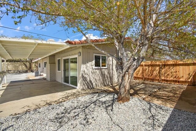 15668 Inyo St, Victorville, CA 92395 - photo 27