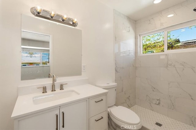 15668 Inyo St, Victorville, CA 92395 - photo 22