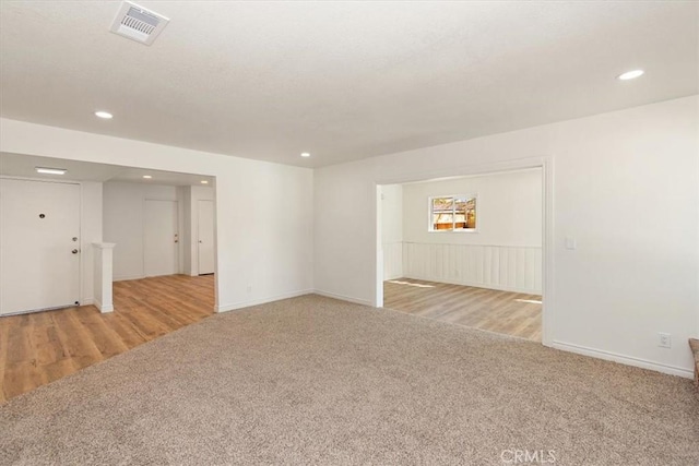 15668 Inyo St, Victorville, CA 92395 - photo 7