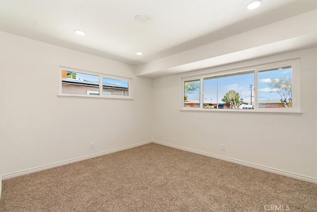 15668 Inyo St, Victorville, CA 92395 - photo 19
