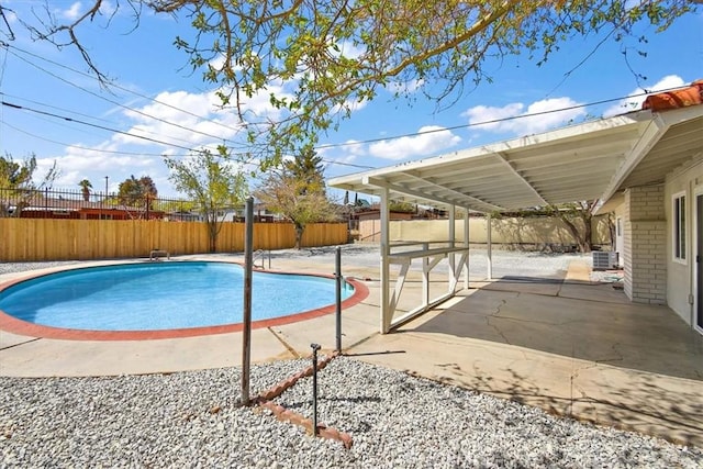 15668 Inyo St, Victorville, CA 92395 - photo 24