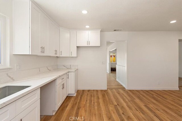 15668 Inyo St, Victorville, CA 92395 - photo 11