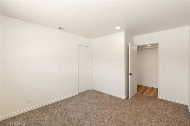 15668 Inyo St, Victorville, CA 92395 - photo 16