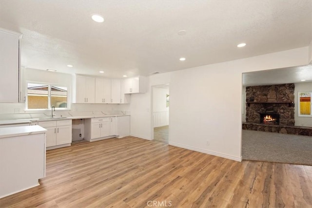 15668 Inyo St, Victorville, CA 92395 - photo 12