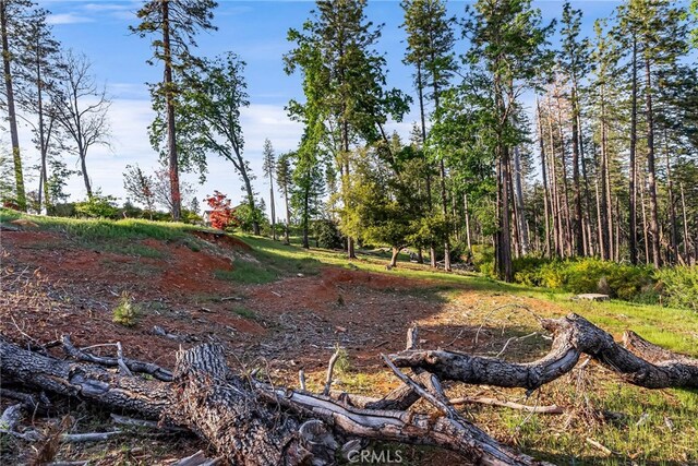 1712 Connell Ln, Paradise, CA 95969
