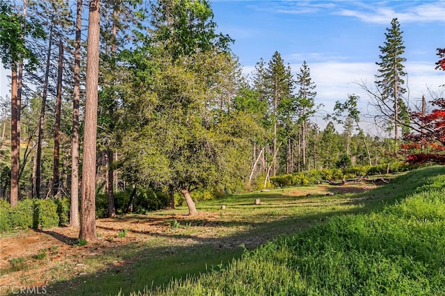 1712 Connell Ln, Paradise, CA 95969